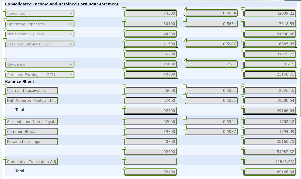 open in a new tab to better see the problem Exercise 13-4