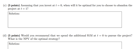 year, the price of copper will either rise to $4.20 (60% actual