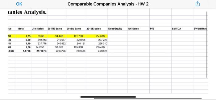 62 27.466 53.75 EUR S8 8.22 1.09 EUR . 33.14 147 EUR