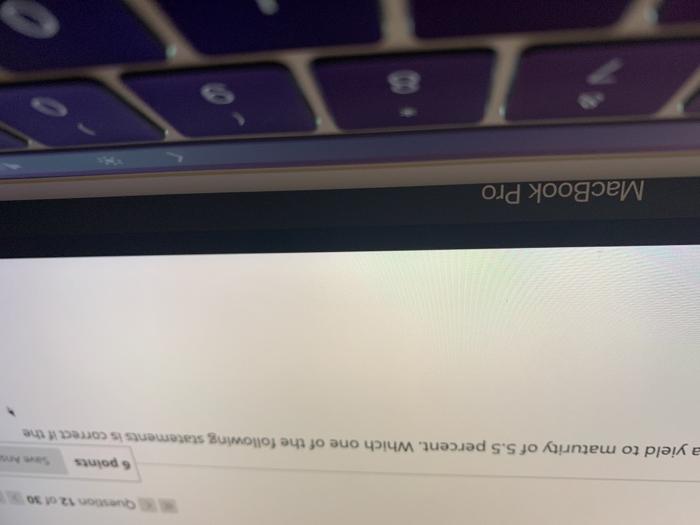 2.29 percent. The bond price will increase by 1.14 percent. The bond