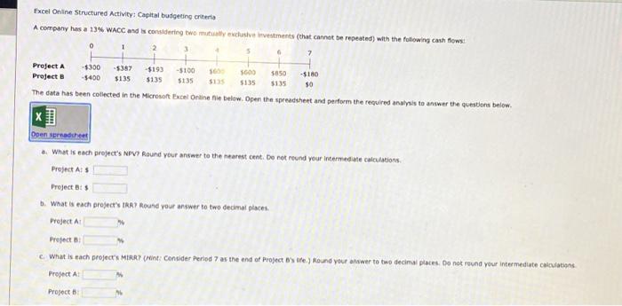 please help me!! this is the excel formula that was attatched. let