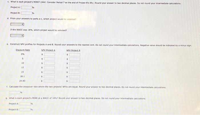 me know if you need any more information you can use your