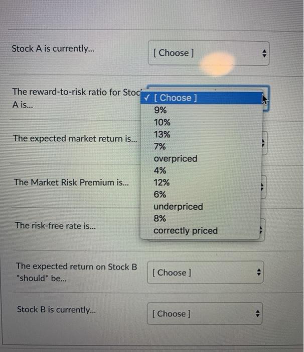 and it's possible that you might use right-side matches more than once.