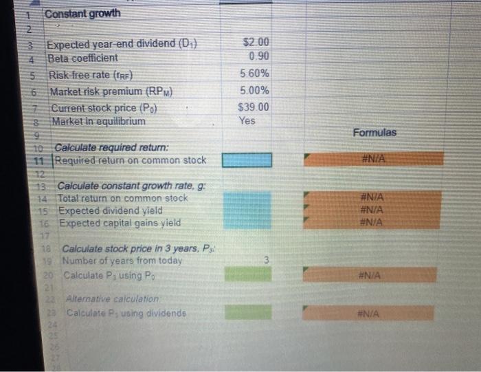 in Justus Corporation's stock, which is expected to pay a dividend of