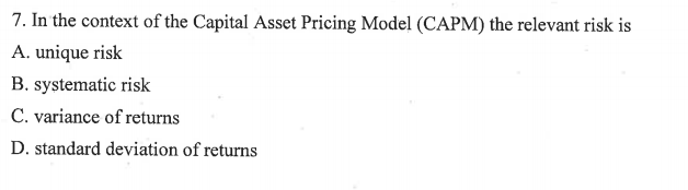 Please help me solve these Finance problems, STEP-BY-STEP, please. Thank you very