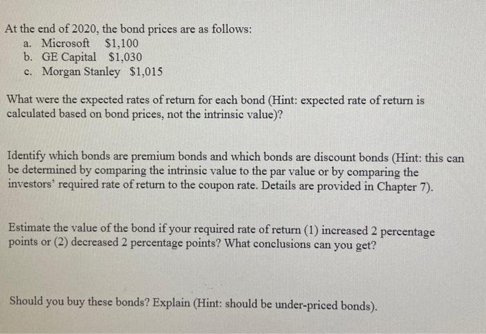 can you please help me? is it possible to write the steps