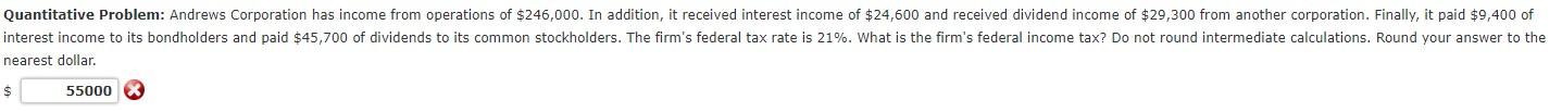 Tax Rates Single Individuals You Pay This Plus This Percentage If Your