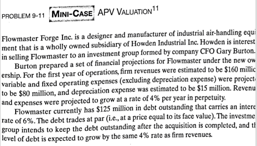 Hello, I really need help with this problem Thank you! :) PROBLEM