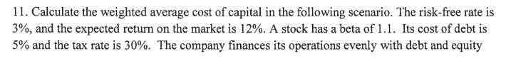 Please help me solve these Finance problems, STEP-BY-STEP, please. Thank you very