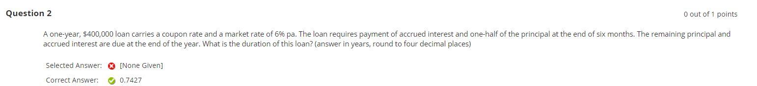 How do you get to this answer/result? please show working Question