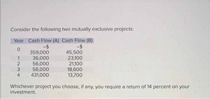  please provide solution and answer for e-1. Thank you. Consider the