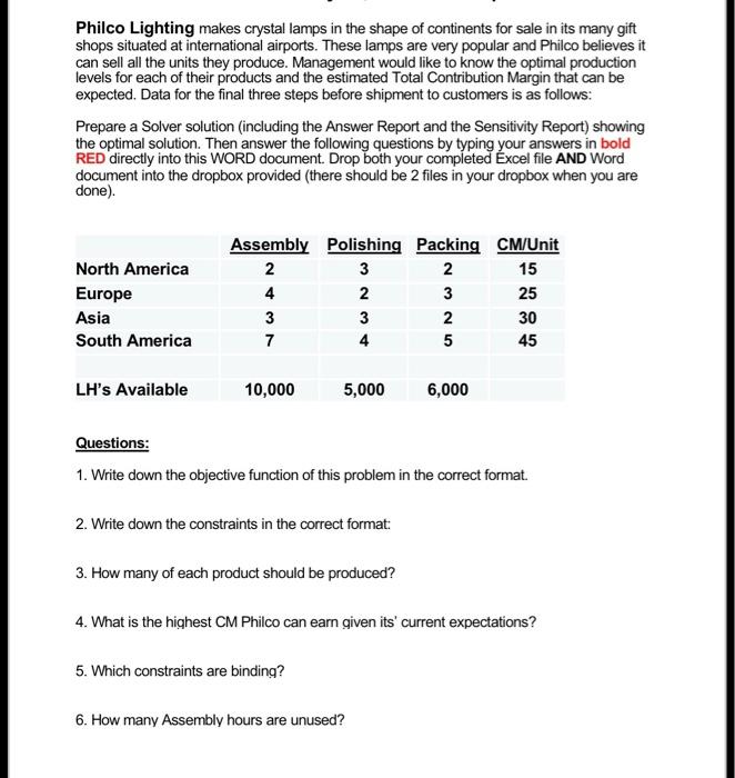 please show me full answers on how these answer solved! (3rd pic