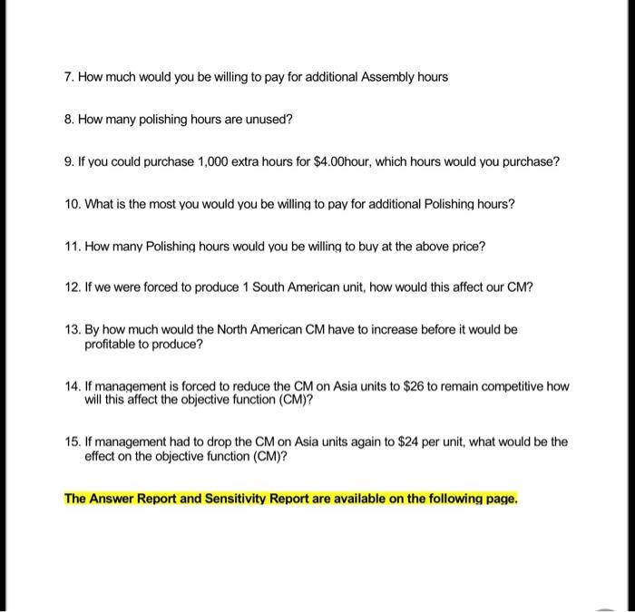 is answer for the report). ty!! Philco Lighting makes crystal lamps in