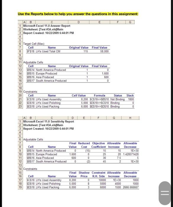 the shape of continents for sale in its many gift shops situated