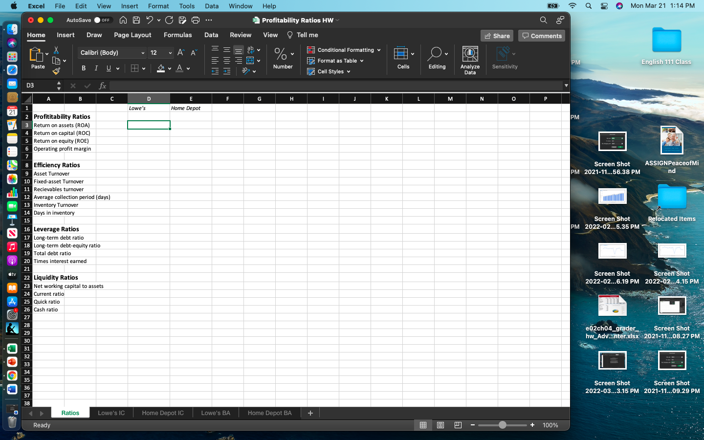  Excel File Edit View Insert Format Tools Data Window Help GO