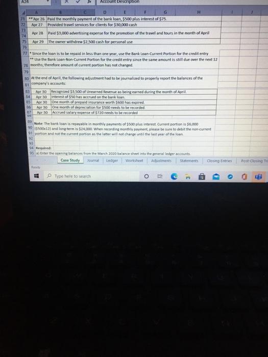 Custom aste THIO BIU Wrap Text Merge Center - A- - %