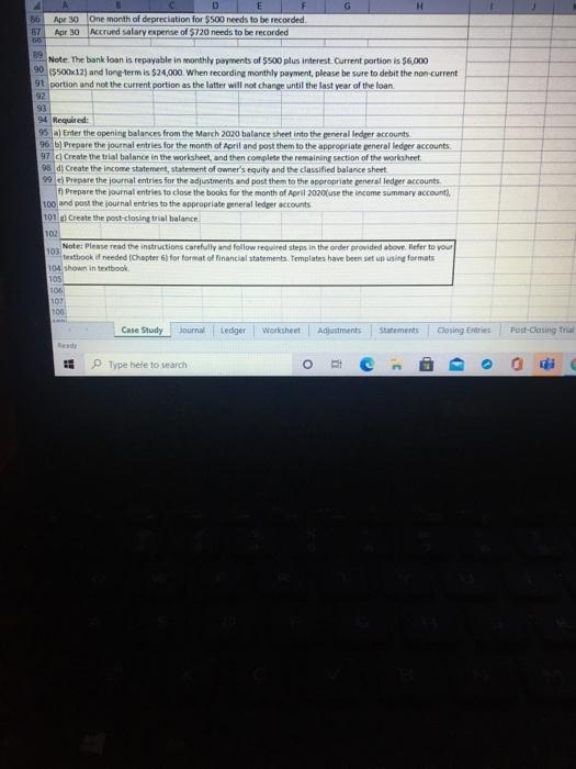 Clipboard Font Alignment Number 58 X 12000 Part XOOX C D E