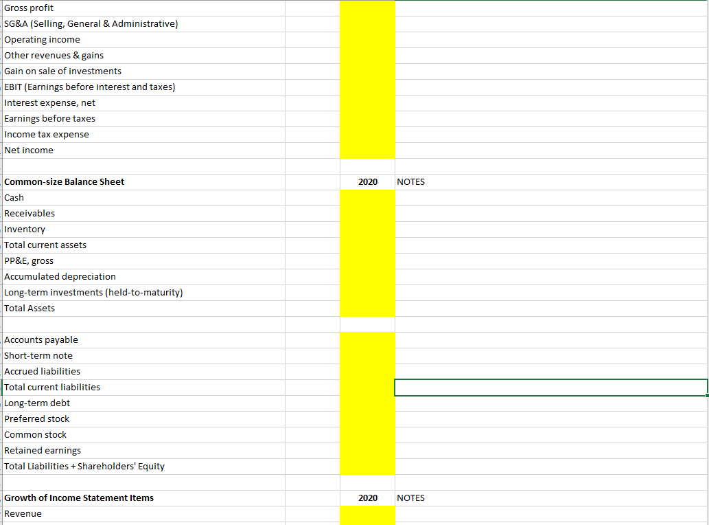5% 6 Additional short-term debt was taken on Dec 31 :. Interest