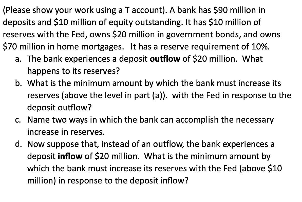 Please only answer this question if you are sure you know how