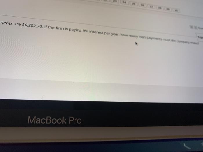 12 15 13 19 Moving to another question will save this response.