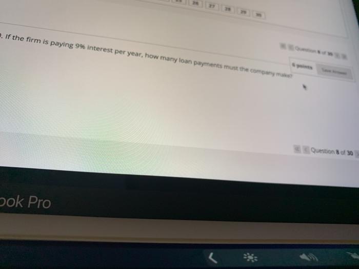 Status 5 mother question will save this response has received a $50,000