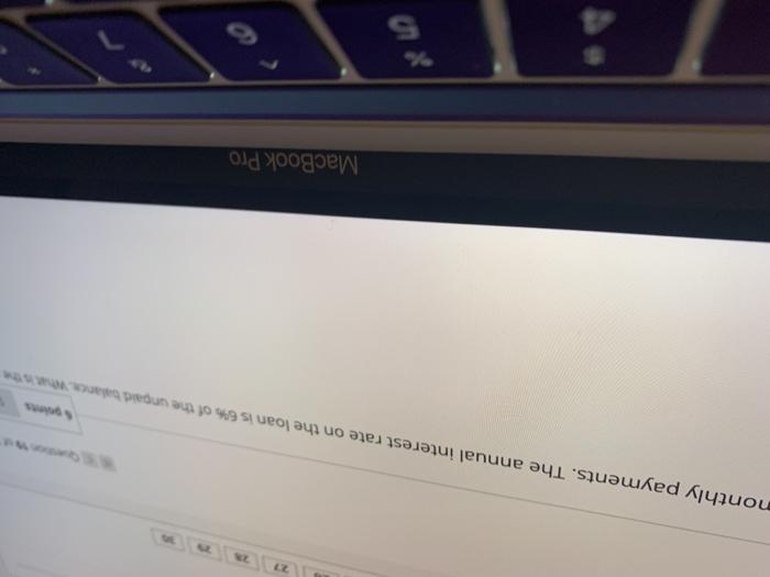 question will save this response. estion will save this response. you $17,500