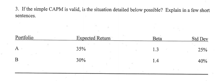 Please help me solve these Finance problems, STEP-BY-STEP, please. Thank you very