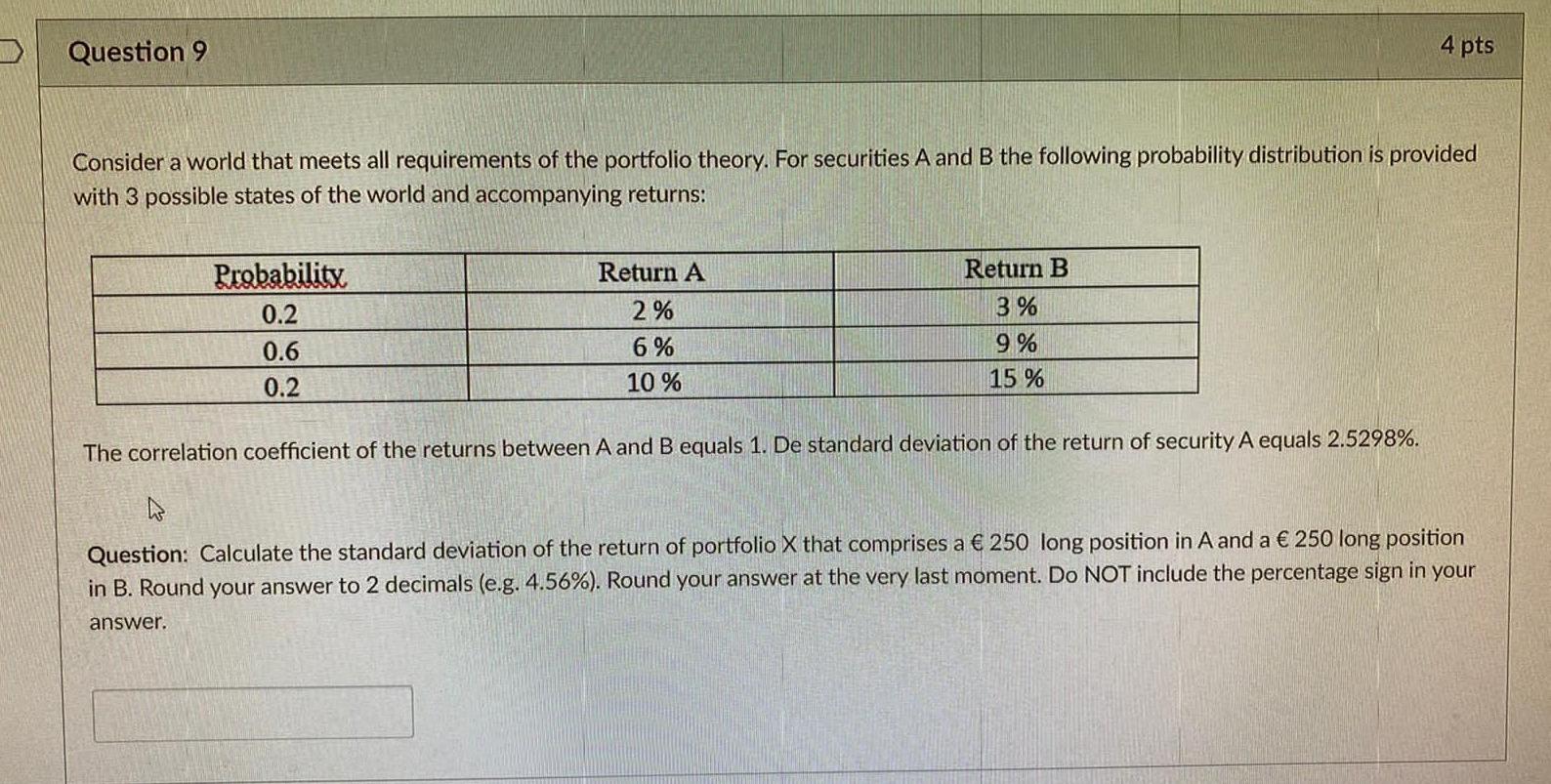  please please do this question urgently and perfectly. I will give
