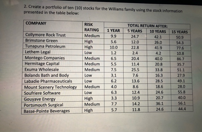  Do you have a question? There is only a - Please
