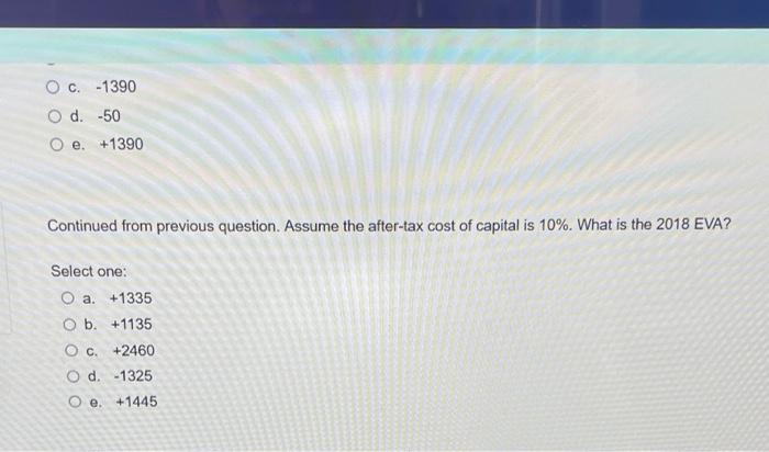payable 1100 1200 Inventory 3200 2000 Total CL 2900 2000 Total CA