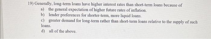 widely held by investors b) riskier than average c) in an industry