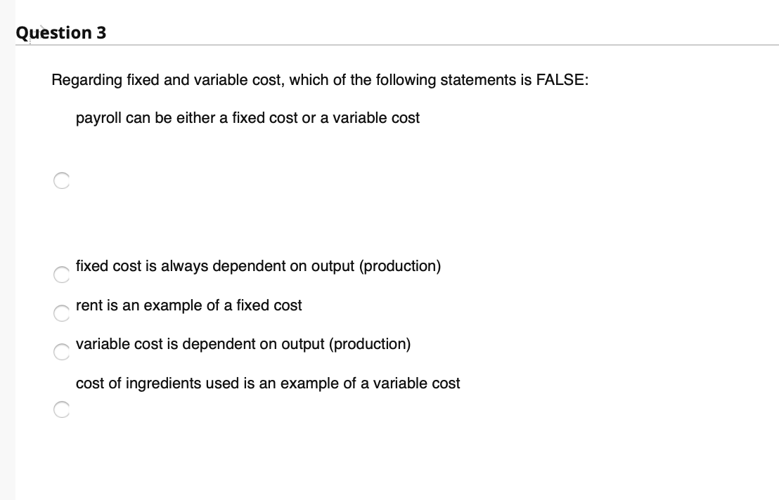 considered visual learning Listening to an educational podcast is considered auditory learning