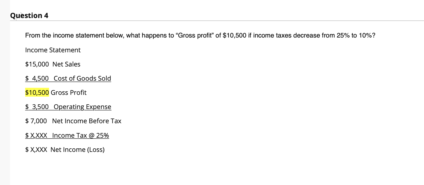 Kinesthetic is a type of learning style 0 0 0 0 0