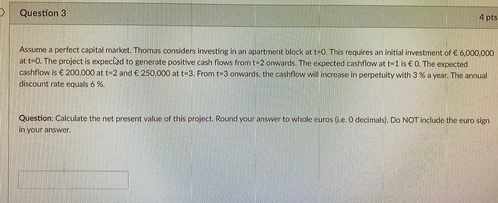  please please do this question urgently and perfectly. I will give