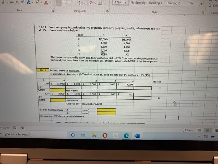 please do it as soon as possible x A - T Normal