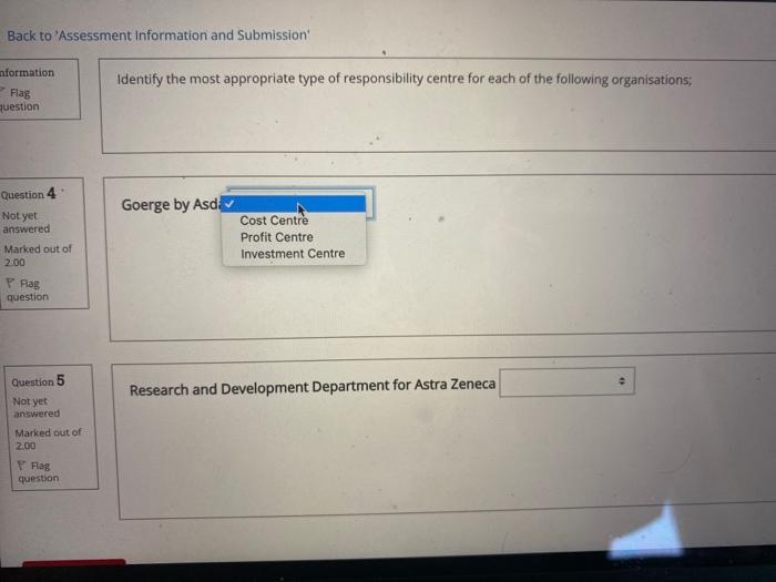 280 290 820 metres Raw material usage metres 625 metres 700 metres