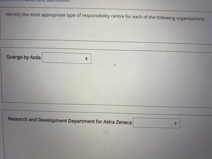 10 11 12 13 14 15 16 17 18 19 20 21