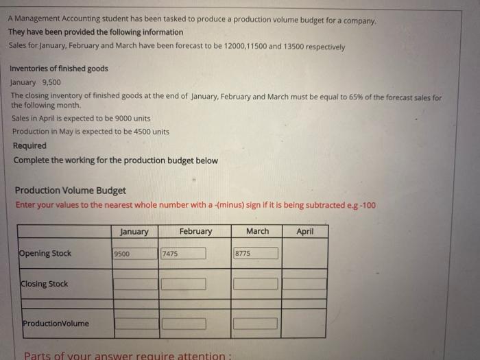 metres 700 29 (28) 701 metres 725 30 (29) 726 metres 2