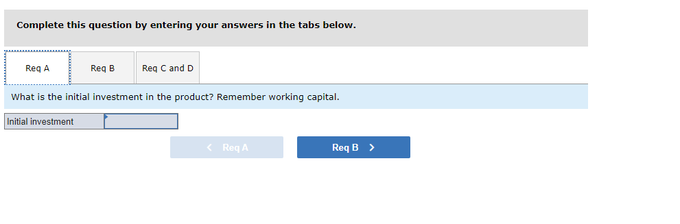 negative value should be indicated by a minus sign. Do not round