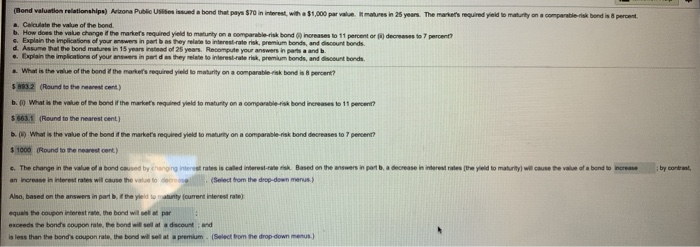  edy ty a com bond is per Bend waren Arona Pue