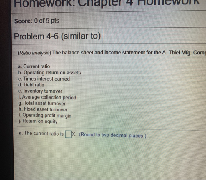 Total assets $ 477 2,022 1,026 $ 3,525 4,512 $ 8,037 $