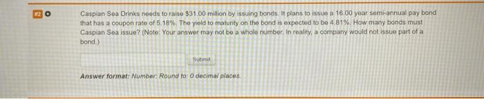 Really need help on this last question please and thank you! 22