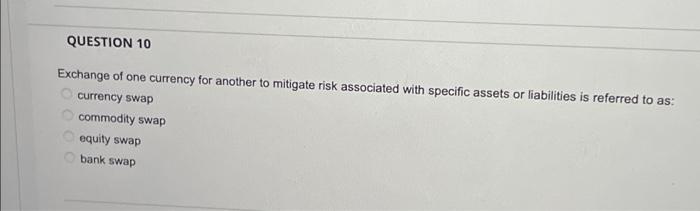 is referred to as: time value money value equity value market value