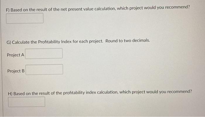 of this risk level is 16%. using this information, answer the questions