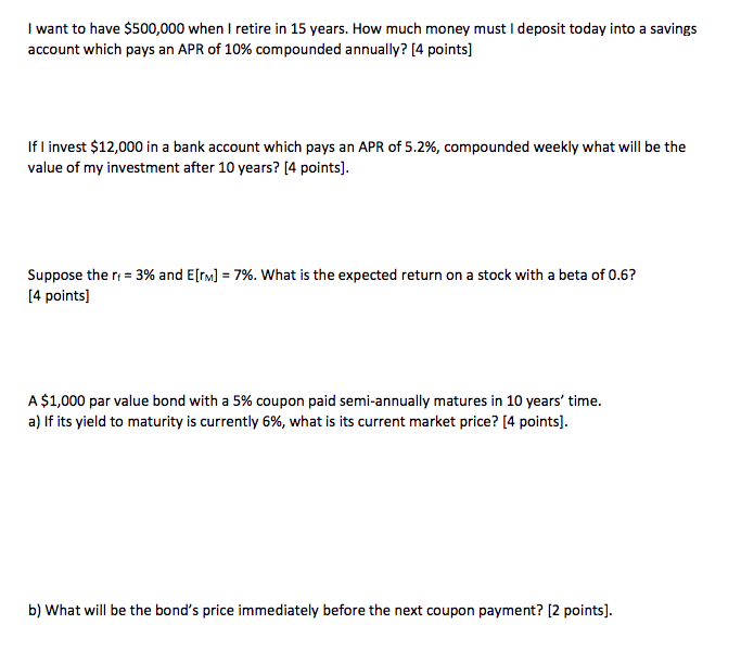 Can someone please help me with this homework problem? It is a