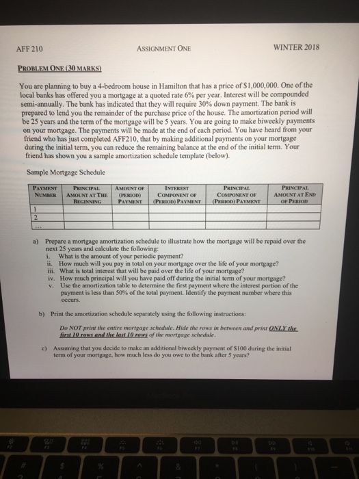  For question (B), please just print the first 10 rows and