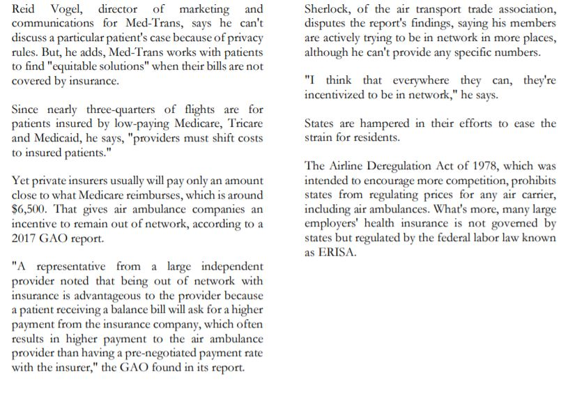 Blue Ridge Mountains, near their home in Roanoke. While climbing some boulders,