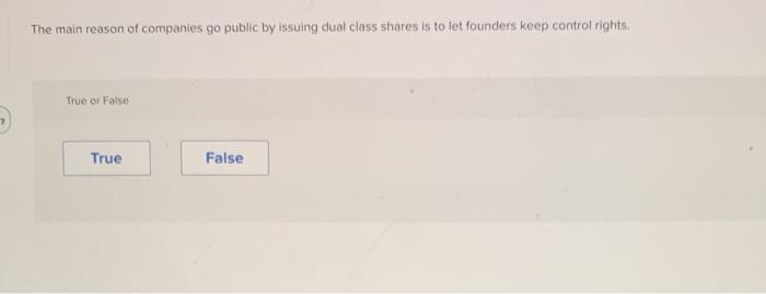 investors holding pass through MBS have the same degree of risk exposure