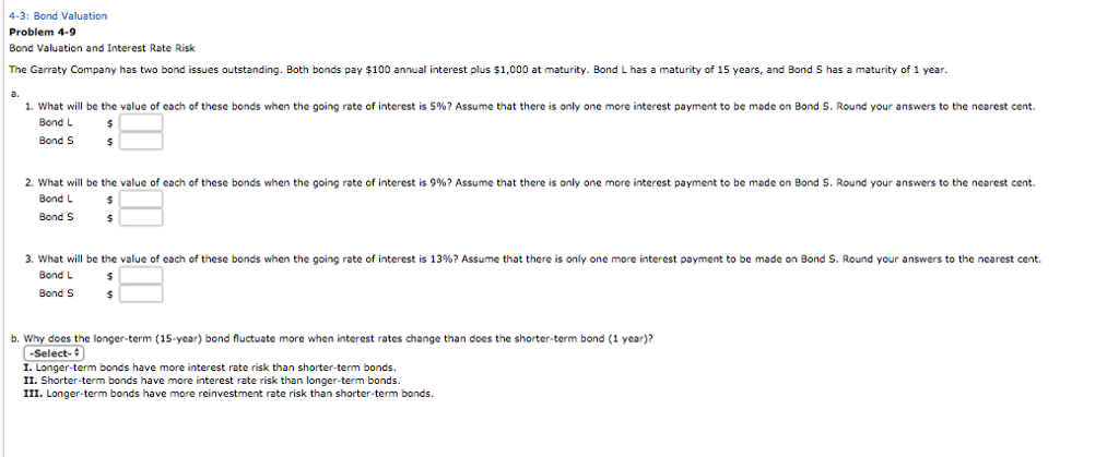  PLEASE answer fully and fill in the blanks. Also, point out