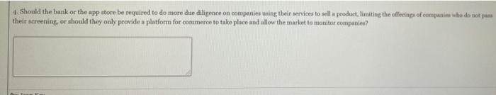 have any reviews yet and looked to be a brand new app,